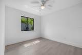 826 Long Bay Court - Photo 18