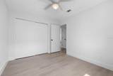 826 Long Bay Court - Photo 19