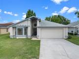 826 Long Bay Court - Photo 2