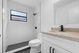 826 Long Bay Court - Photo 20