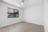 826 Long Bay Court - Photo 21