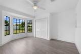 826 Long Bay Court - Photo 24