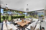 826 Long Bay Court - Photo 25