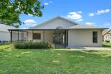 826 Long Bay Court - Photo 27