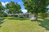 826 Long Bay Court - Photo 28