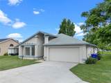 826 Long Bay Court - Photo 3