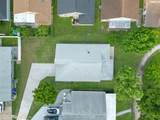 826 Long Bay Court - Photo 30