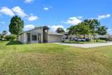 826 Long Bay Court - Photo 4
