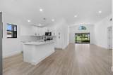 826 Long Bay Court - Photo 6