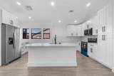 826 Long Bay Court - Photo 7