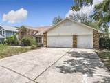 6970 Knightswood Drive - Photo 2