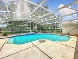 6970 Knightswood Drive - Photo 3