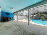 6970 Knightswood Drive - Photo 31