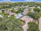 6970 Knightswood Drive - Photo 33