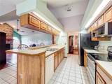 6970 Knightswood Drive - Photo 4