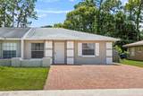 8116 Parrot Drive - Photo 1