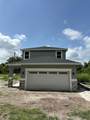 1132 Morse Street - Photo 1