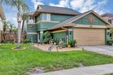 887 Reedy Cove - Photo 1