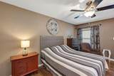 887 Reedy Cove - Photo 10