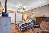 887 Reedy Cove - Photo 11