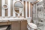 887 Reedy Cove - Photo 12