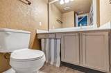 887 Reedy Cove - Photo 13