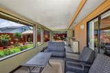 887 Reedy Cove - Photo 14