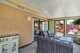 887 Reedy Cove - Photo 16