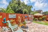 887 Reedy Cove - Photo 17