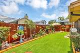 887 Reedy Cove - Photo 18