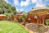887 Reedy Cove - Photo 19