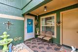 887 Reedy Cove - Photo 2