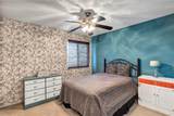 887 Reedy Cove - Photo 20