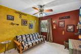 887 Reedy Cove - Photo 21