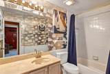887 Reedy Cove - Photo 22