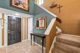 887 Reedy Cove - Photo 3