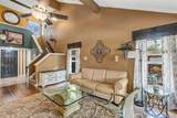 887 Reedy Cove - Photo 4