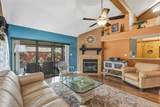 887 Reedy Cove - Photo 6