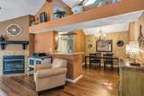 887 Reedy Cove - Photo 7