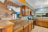887 Reedy Cove - Photo 8