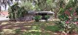 401 Sunny Court - Photo 4