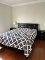 14147 Mailer Boulevard - Photo 19