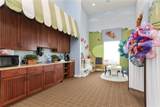 5483 Lewisham Drive - Photo 15