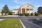 5483 Lewisham Drive - Photo 26