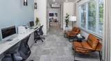 3110 Gowan Drive - Photo 16