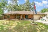 236 Longhorn Drive - Photo 1