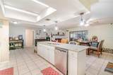 236 Longhorn Drive - Photo 11