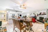 236 Longhorn Drive - Photo 12