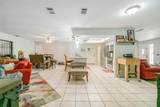 236 Longhorn Drive - Photo 14