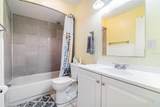 236 Longhorn Drive - Photo 15